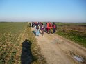 2012-02-02 15-50-50 Rando Auvers St-Georges JFi